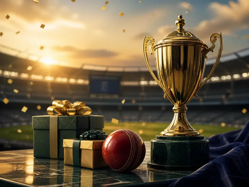 rs9 tournament brackets feature preview in the promos context