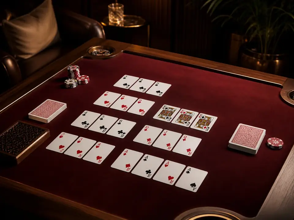 rs9 rummy table preview
