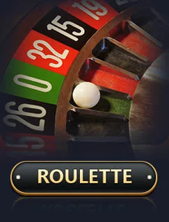 Roulette game thumbnail