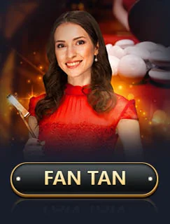 Fan Tan game thumbnail