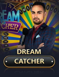 Dream Catcher game thumbnail