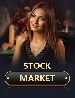Stock Market game thumbnail