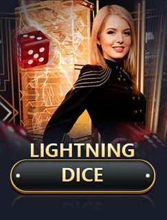 Lightning Dice game thumbnail