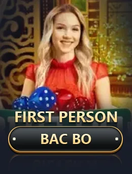 First Person Bac Bo game thumbnail