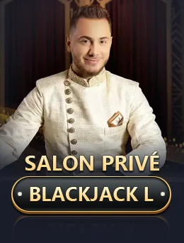 Japanese Speed Blackjack a game thumbnail