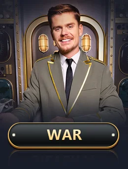 War game thumbnail