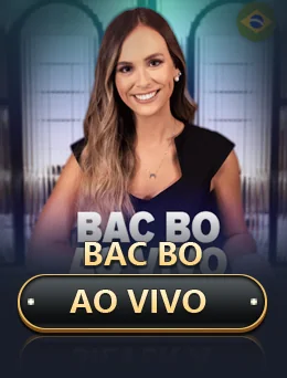 Bac Bo Ao Vivo game thumbnail