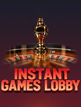 Instant Games Lobby game thumbnail