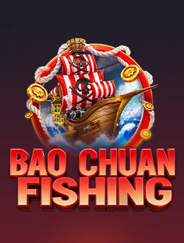 BAO CHUAN FISHING game thumbnail
