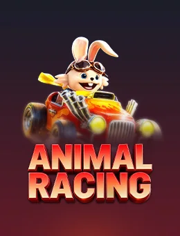 ANIMAL RACING game thumbnail
