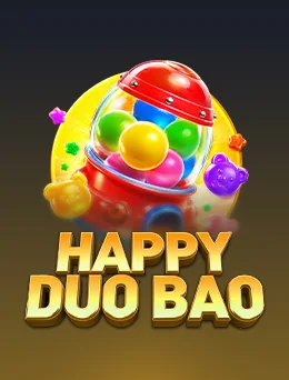 HAPPY DUO BAO game thumbnail