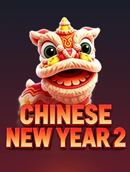 CHINESE NEW YEAR 2 game thumbnail