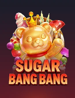SUGAR BANG BANG game thumbnail
