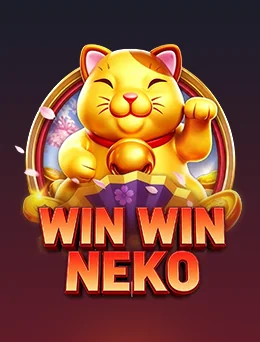 ZEUS game thumbnail