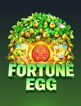 FORTUNE EGG game thumbnail