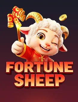 FORTUNE SHEEP game thumbnail