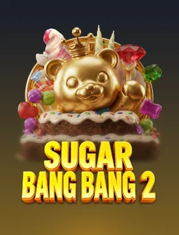 SUGAR BANG BANG 2 game thumbnail
