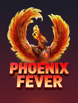 PHOENIX FEVER game thumbnail