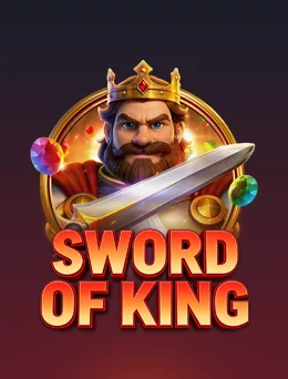 SWORD OF KING game thumbnail