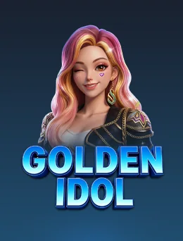 GOLDEN IDOL game thumbnail
