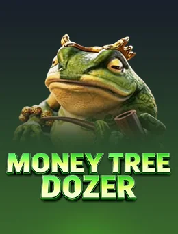Money Tree Dozer game thumbnail