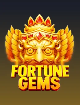 Fortune Gems thumbnail
