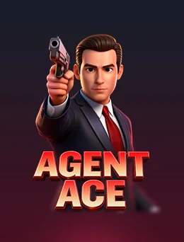 Agent Ace game thumbnail