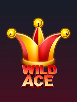 Wild Ace thumbnail