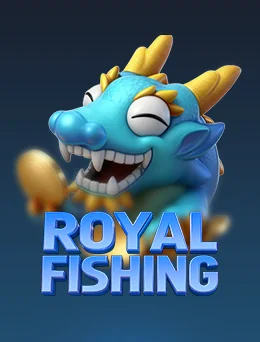 Royal Fishing thumbnail