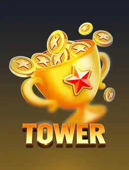 Tower game thumbnail