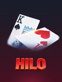 Hilo game thumbnail