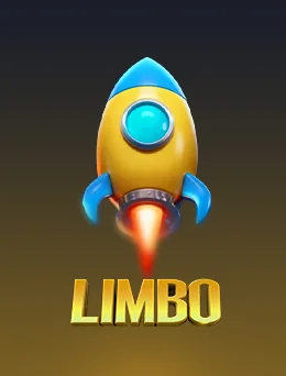 Limbo game thumbnail