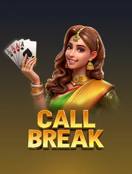 Callbreak game thumbnail