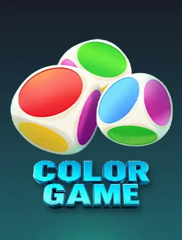Color Game game thumbnail