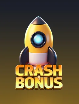 Crash Bonus game thumbnail