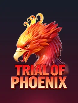 Trial of Phoenix game thumbnail