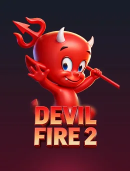 Devil Fire 2 game thumbnail