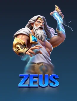 Zeus game thumbnail