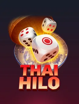 Thai Hilo game thumbnail