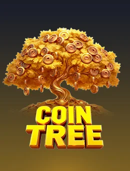 Coin Tree game thumbnail
