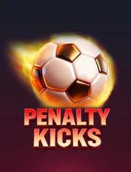 Penalty Kicks game thumbnail
