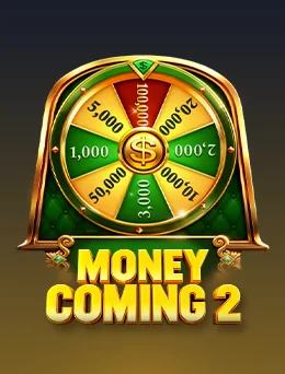 Money Coming 2 game thumbnail