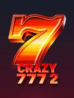 Crazy777 2 game thumbnail