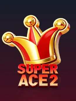 Super Ace 2 game thumbnail