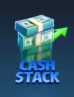 Cash Stack game thumbnail
