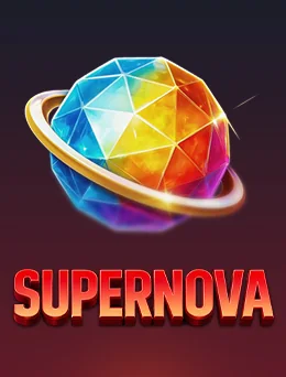 Supernova game thumbnail