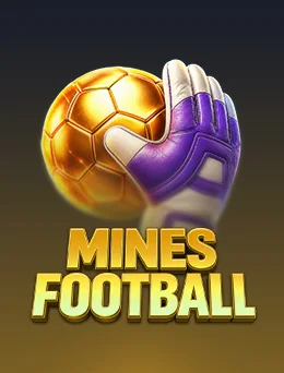 Mines football game thumbnail