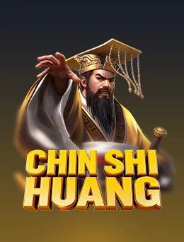 Chin Shi Huang thumbnail