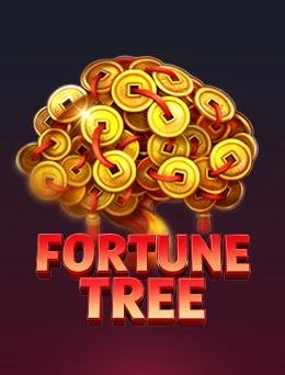 Fortune Tree thumbnail