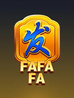 Fa Fa Fa game thumbnail